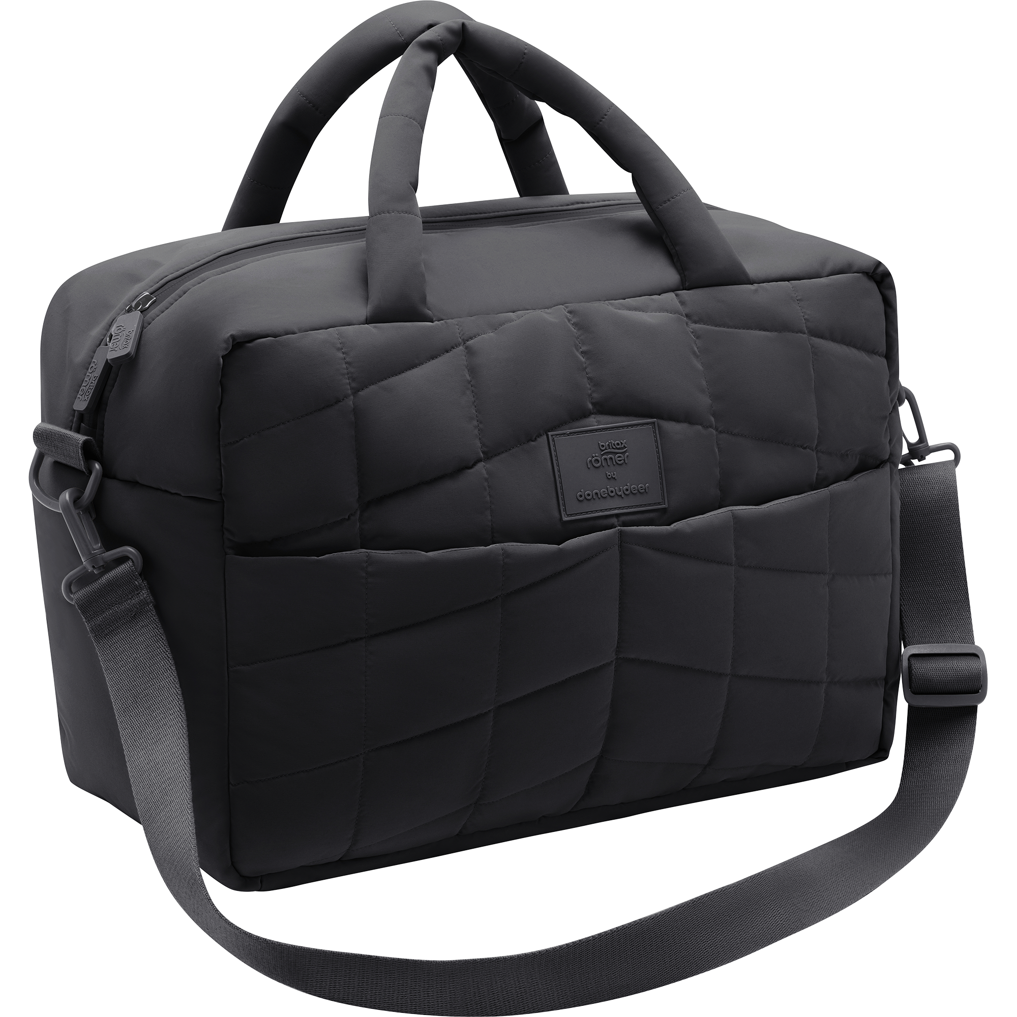 Britax Changing Bag - Done by Deer