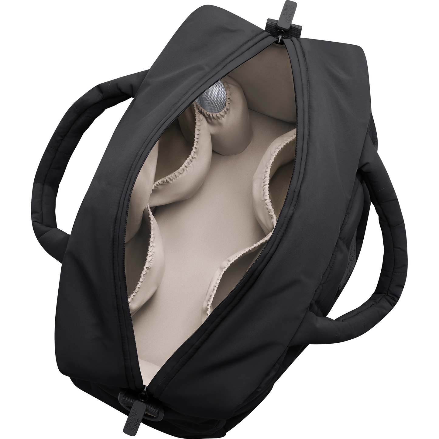 Britax Changing Bag - Done by Deer