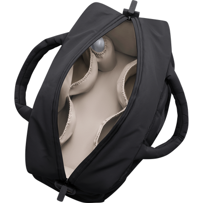 Britax Changing Bag - Done by Deer