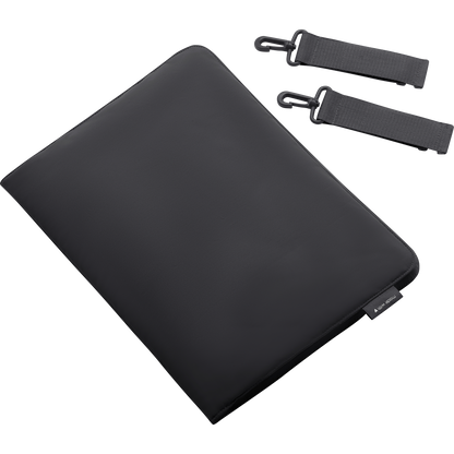 Britax Changing Bag - Done by Deer