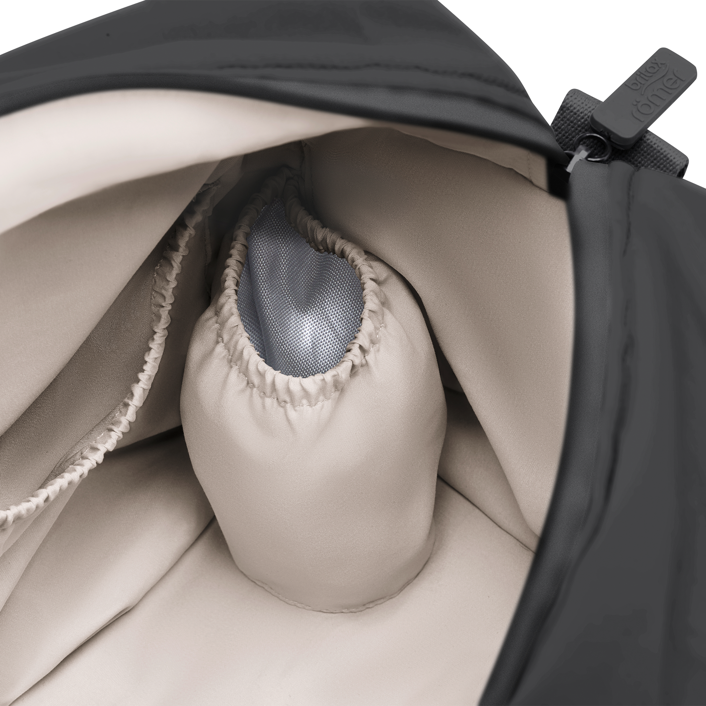 Britax Changing Bag - Done by Deer