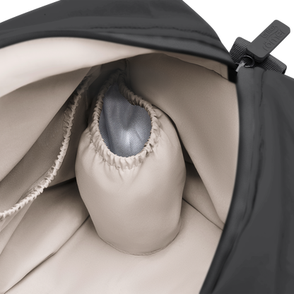 Britax Changing Bag - Done by Deer