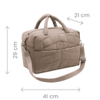 Britax Changing Bag - Done by Deer