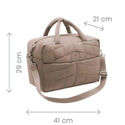 Britax Changing Bag - Done by Deer