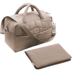 Britax Changing Bag - Done by Deer