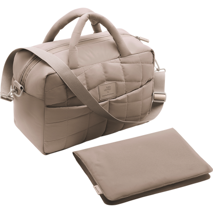 Britax Changing Bag - Done by Deer