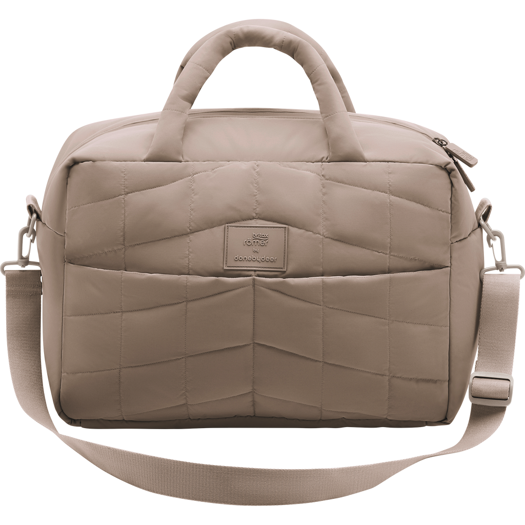 Britax Changing Bag - Done by Deer