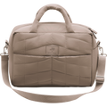 Britax Changing Bag - Done by Deer