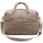 Britax Changing Bag - Done by Deer