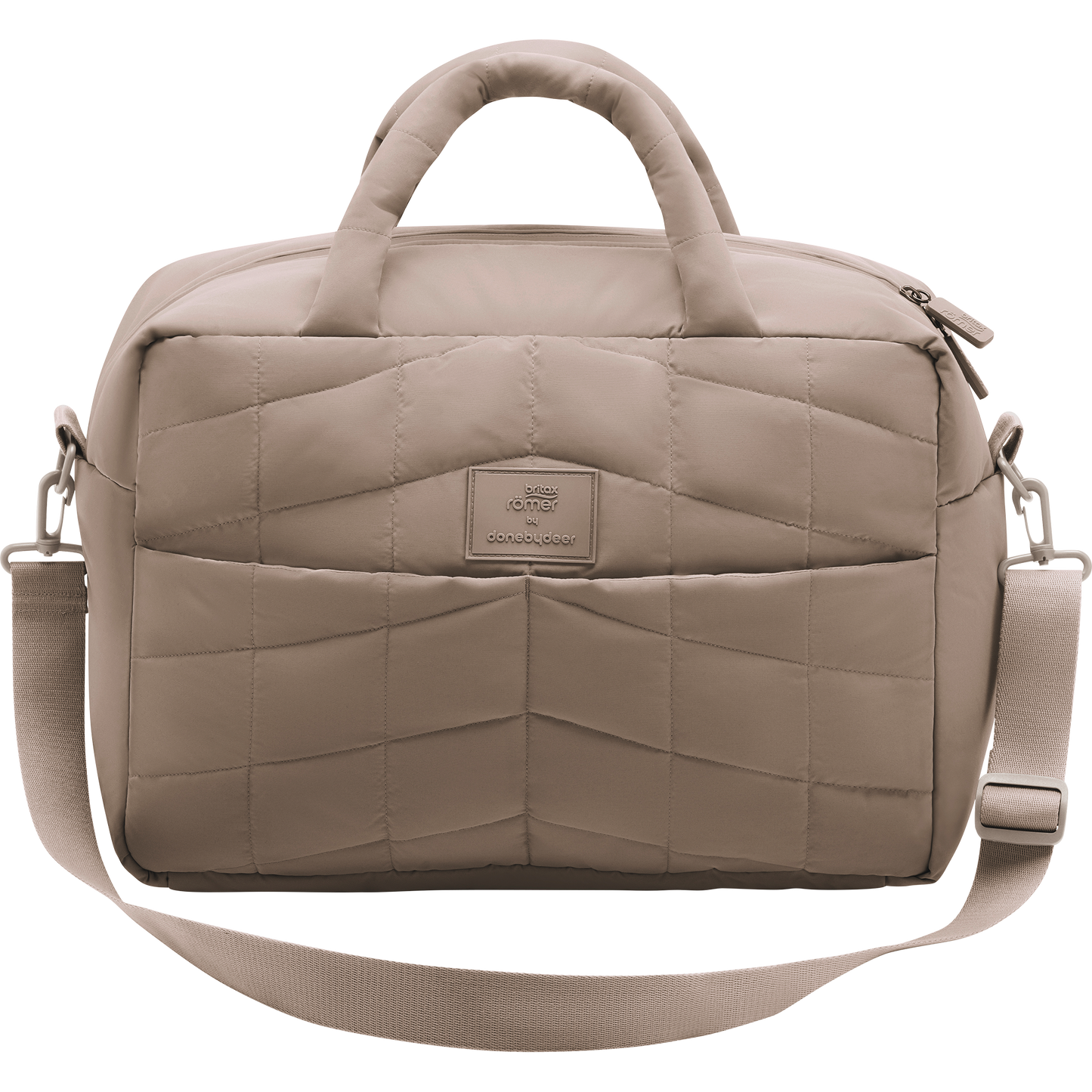 Britax Changing Bag - Done by Deer