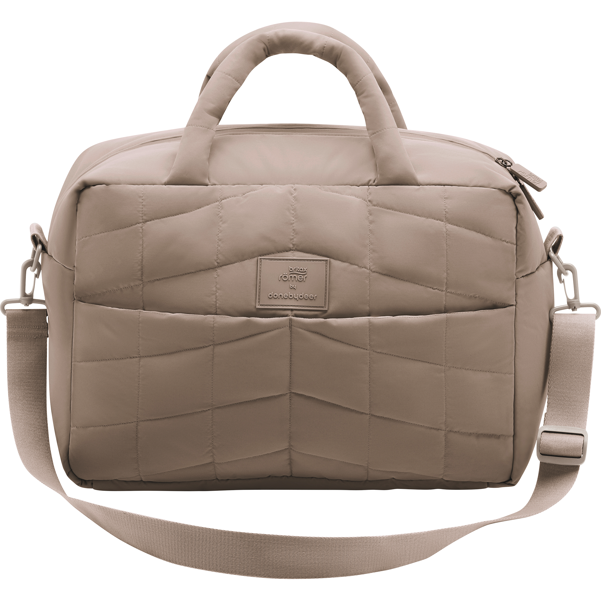 Britax Changing Bag - Done by Deer