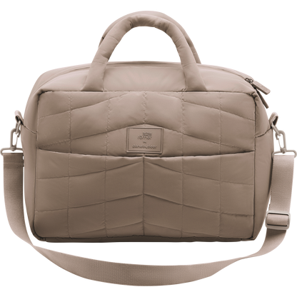 Britax Changing Bag - Done by Deer