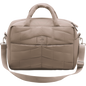 Britax Changing Bag - Done by Deer