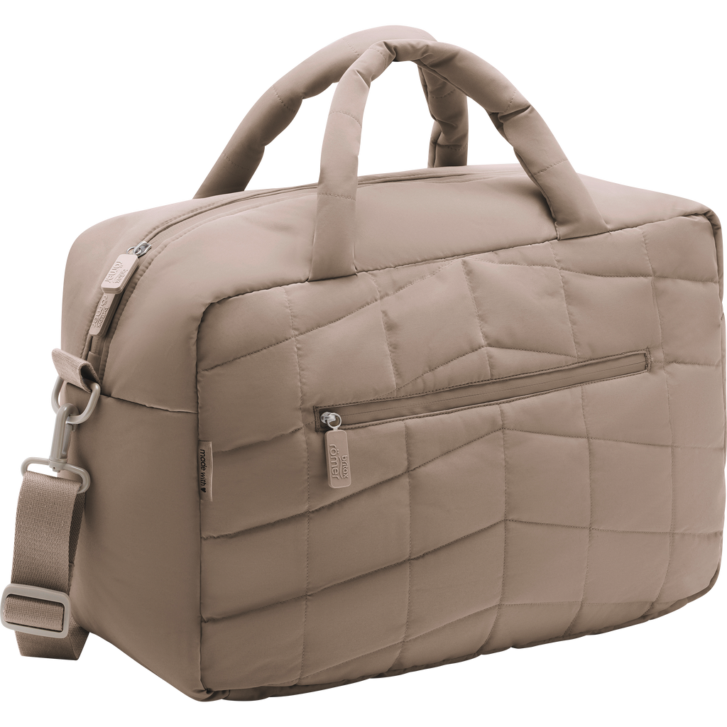 Britax Changing Bag - Done by Deer