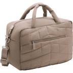 Britax Changing Bag - Done by Deer