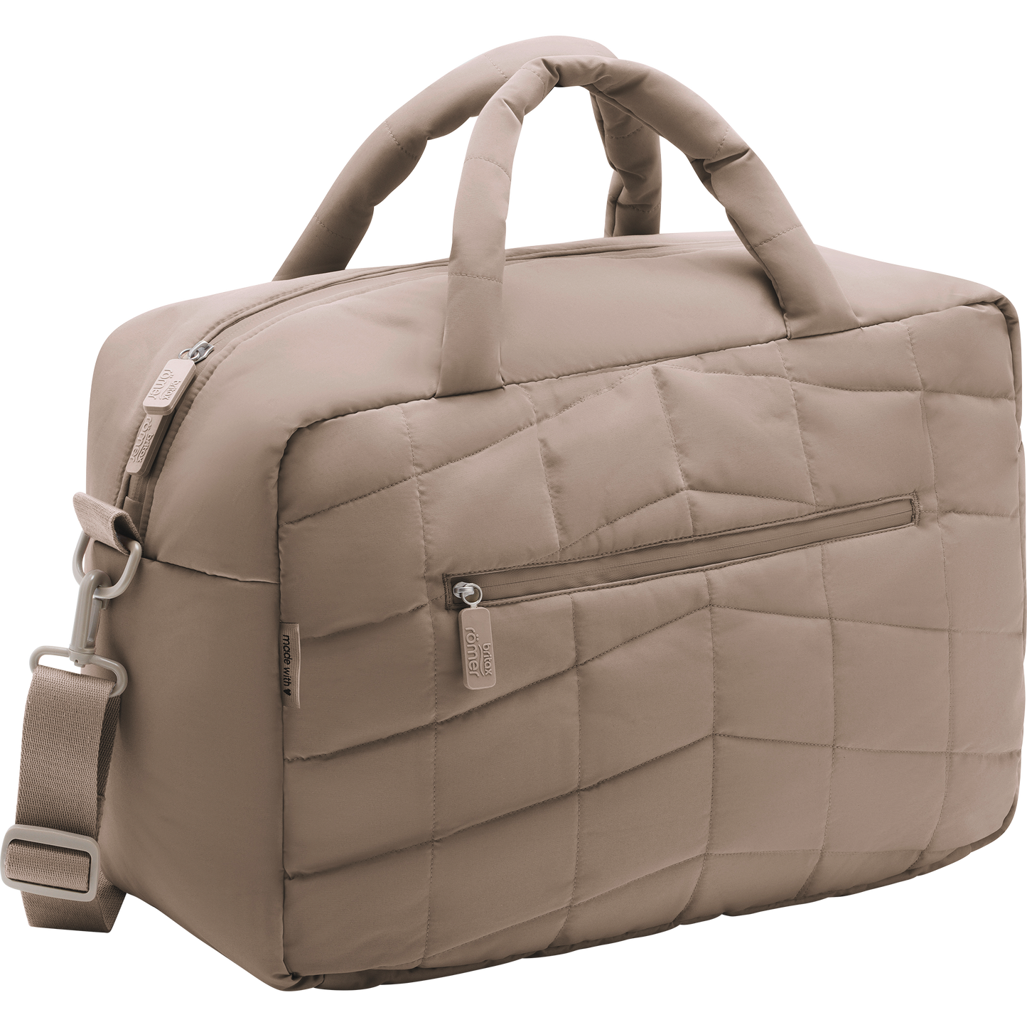 Britax Changing Bag - Done by Deer