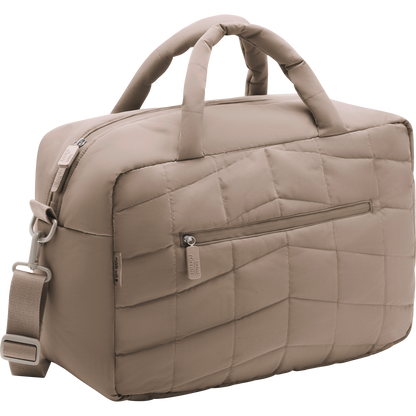 Britax Changing Bag - Done by Deer