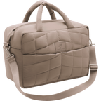 Britax Changing Bag - Done by Deer