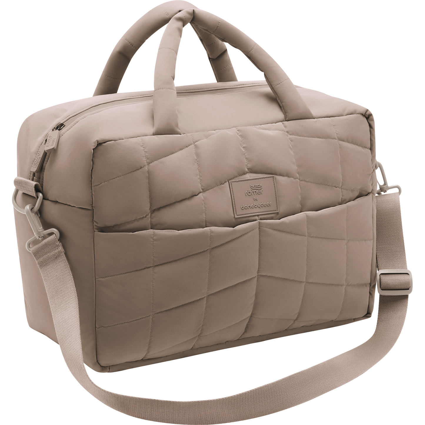 Britax Changing Bag - Done by Deer