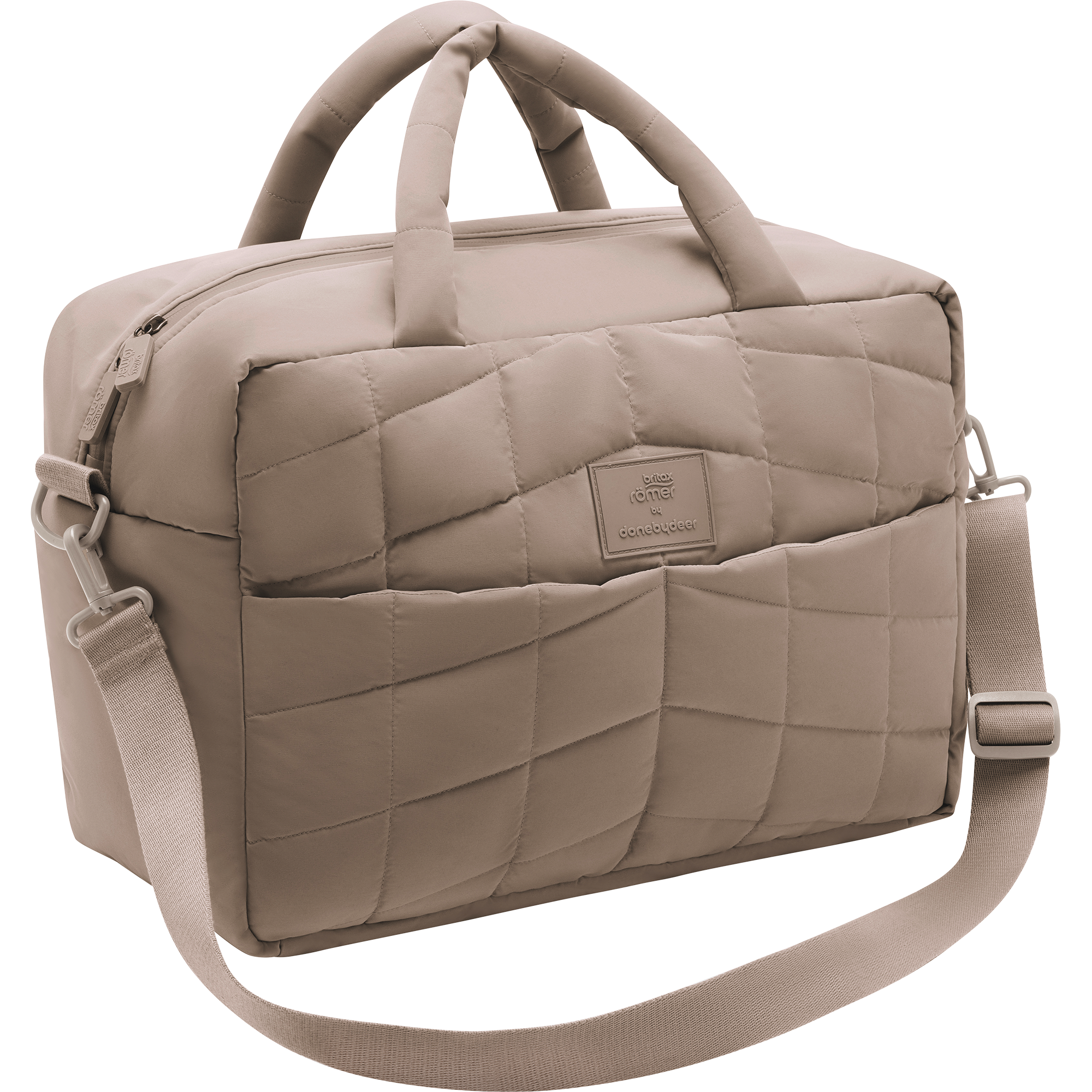 Britax Changing Bag - Done by Deer