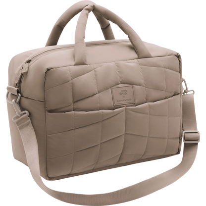 Britax Changing Bag - Done by Deer