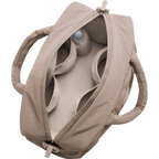 Britax Changing Bag - Done by Deer