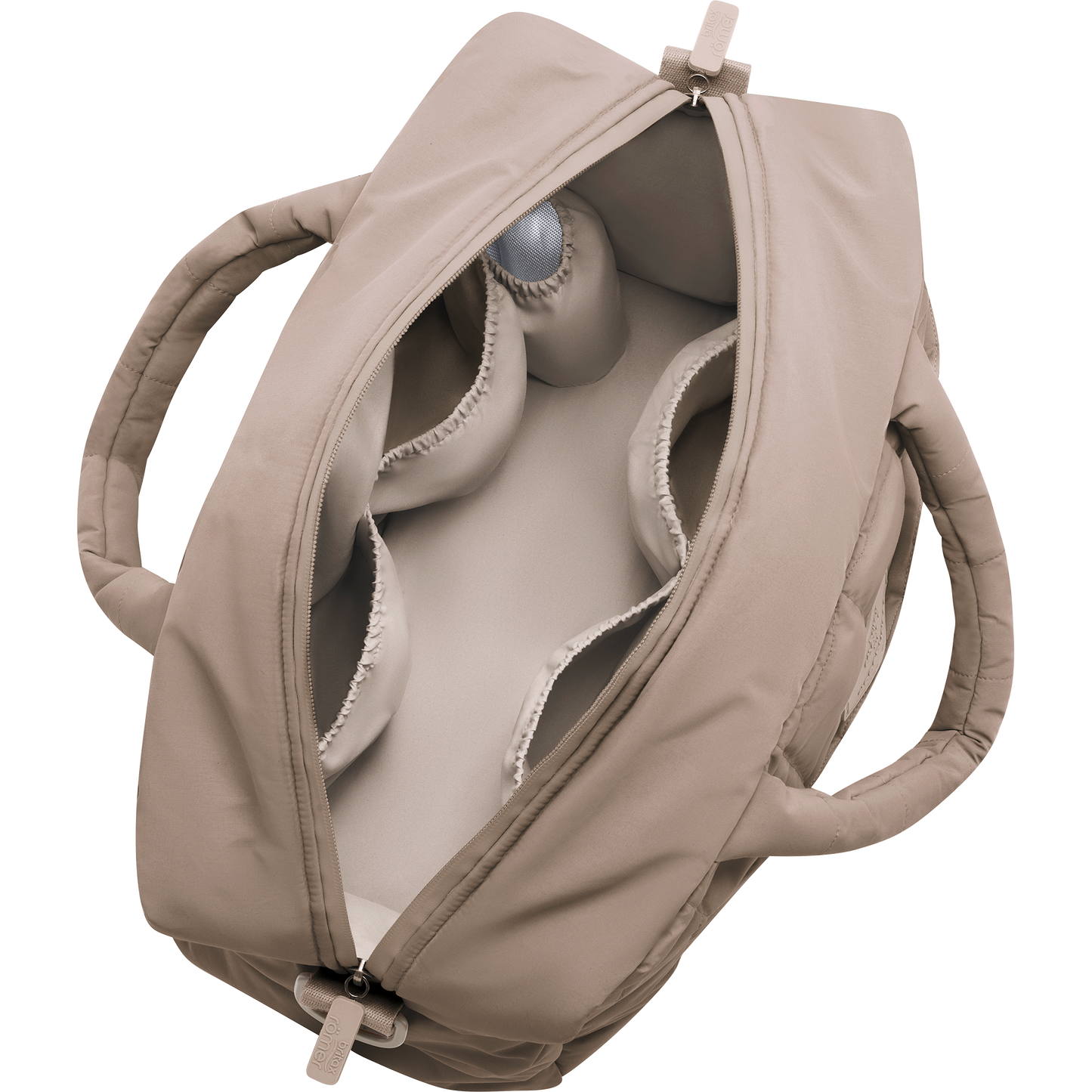 Britax Changing Bag - Done by Deer