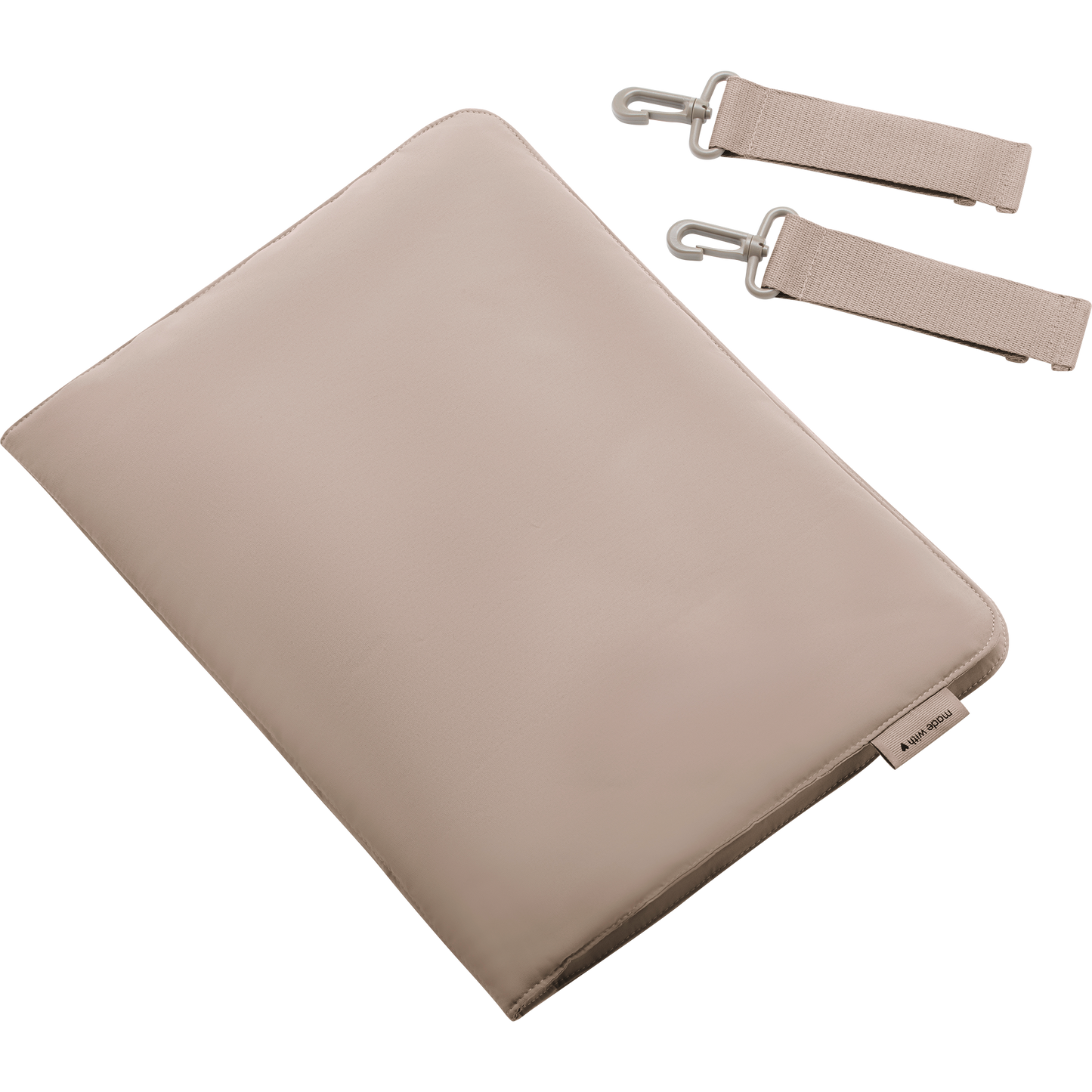 Britax Changing Bag - Done by Deer