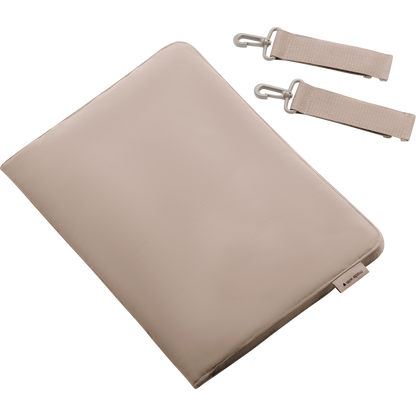 Britax Changing Bag - Done by Deer