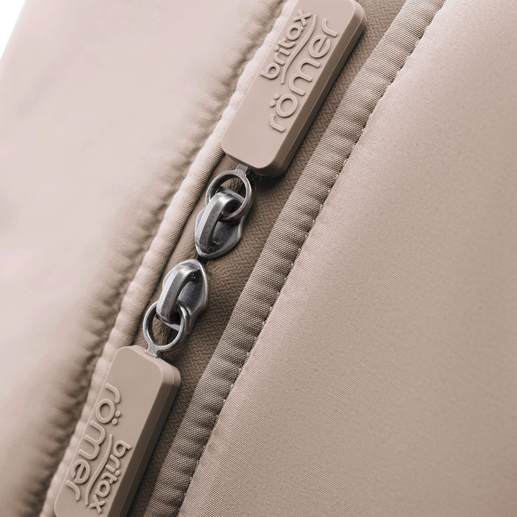 Britax Changing Bag - Done by Deer