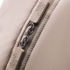 Britax Changing Bag - Done by Deer