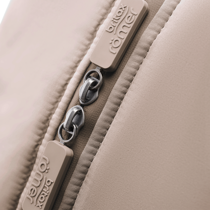 Britax Changing Bag - Done by Deer