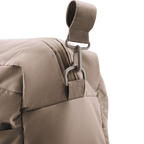 Britax Changing Bag - Done by Deer