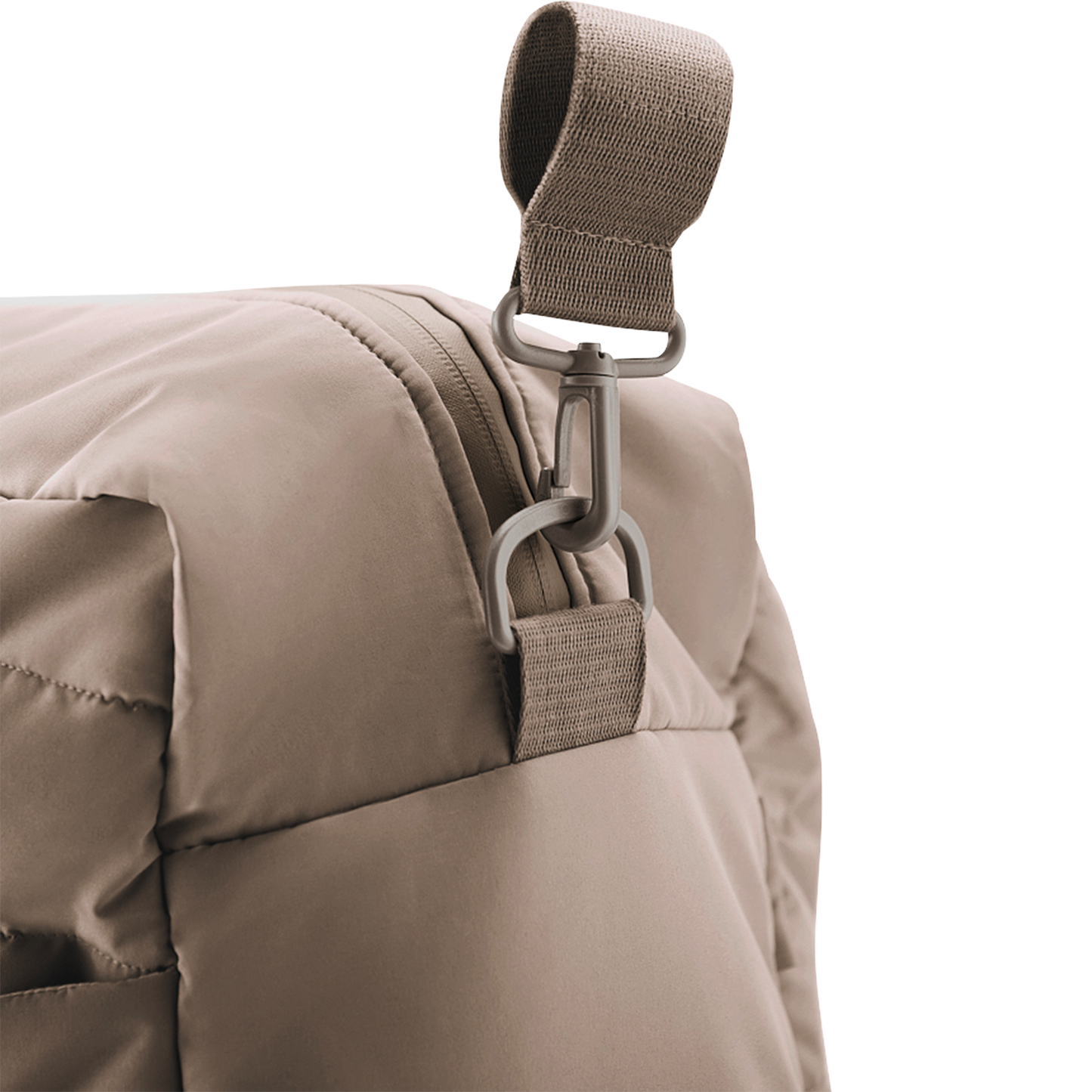 Britax Changing Bag - Done by Deer