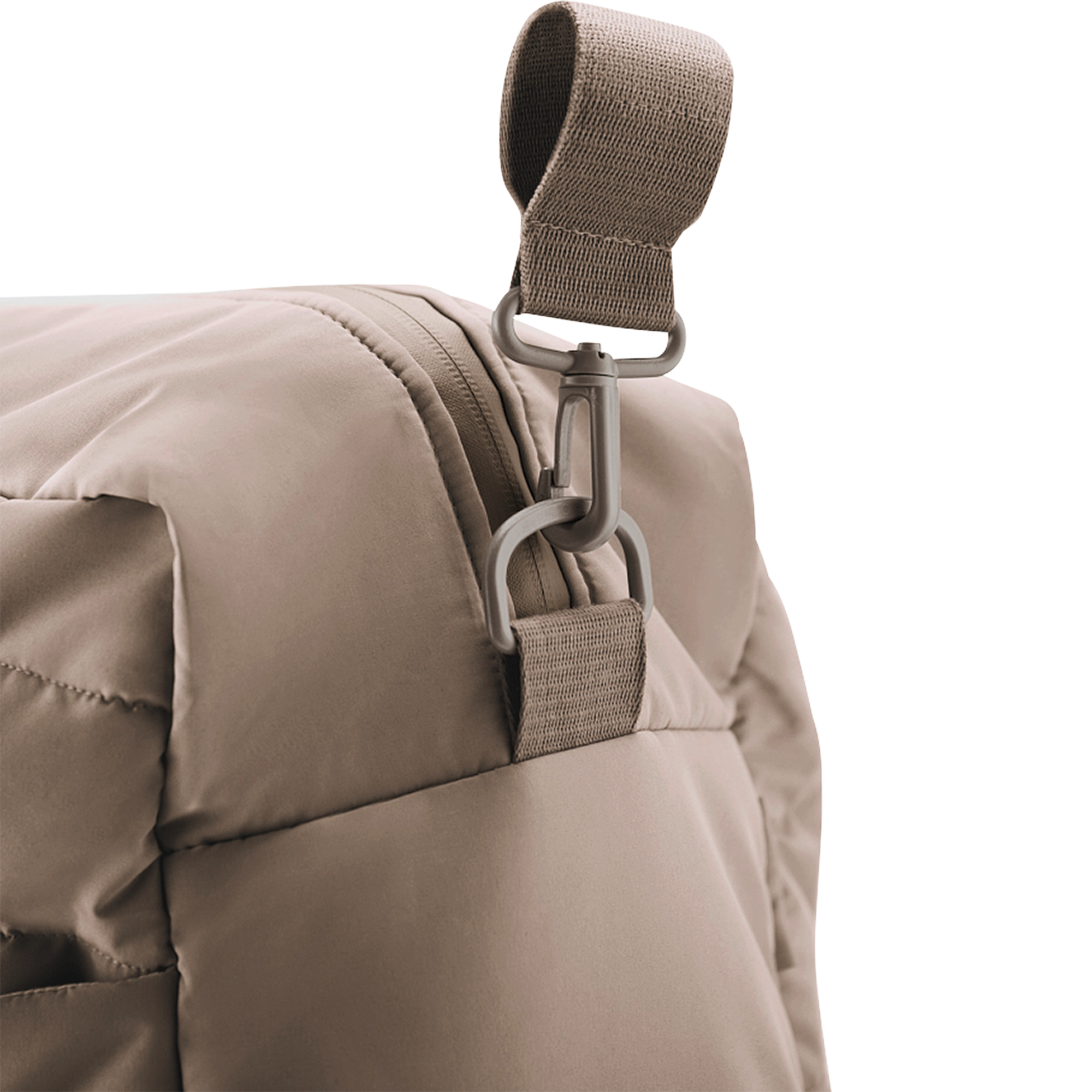 Britax Changing Bag - Done by Deer