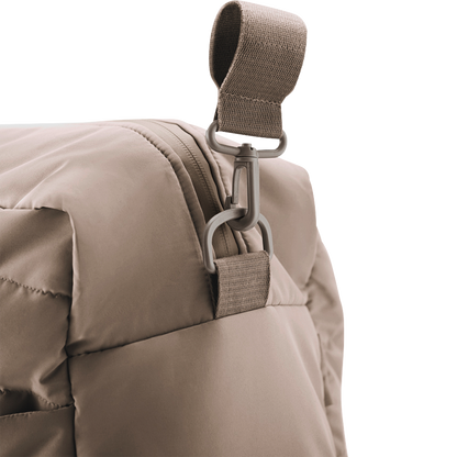 Britax Changing Bag - Done by Deer