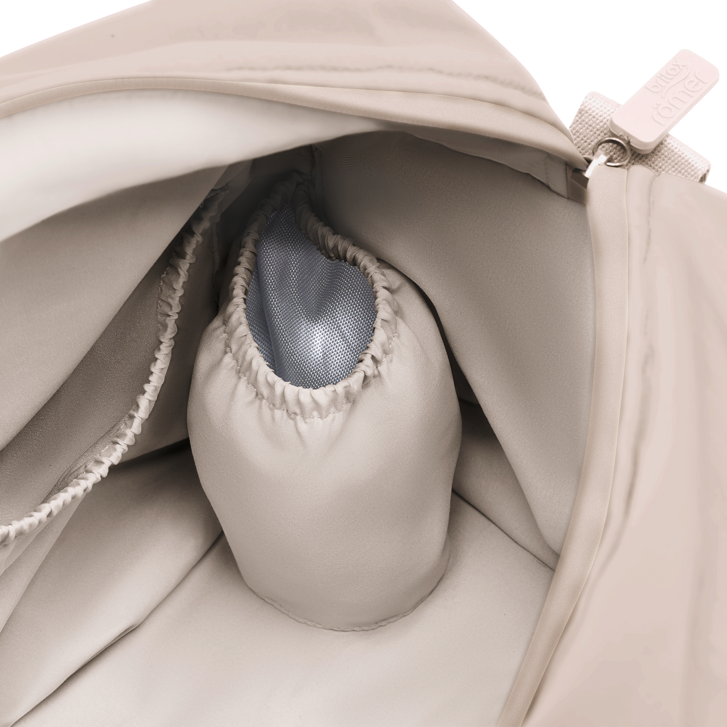 Britax Changing Bag - Done by Deer