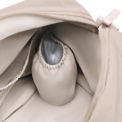 Britax Changing Bag - Done by Deer