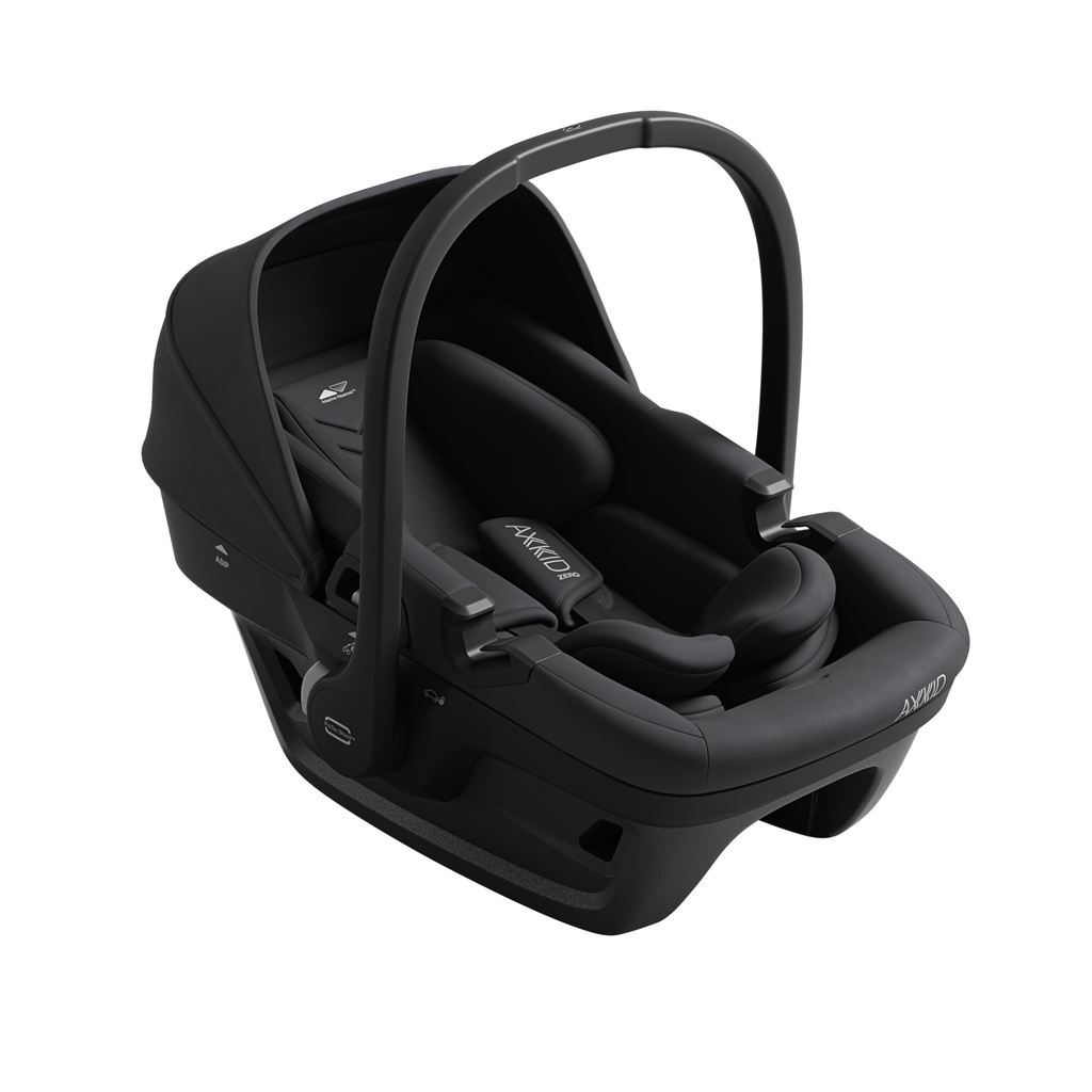 Axkid Zero PRO (Pre Order)