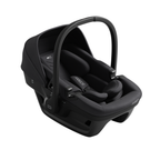 Axkid Zero PRO (Pre Order)