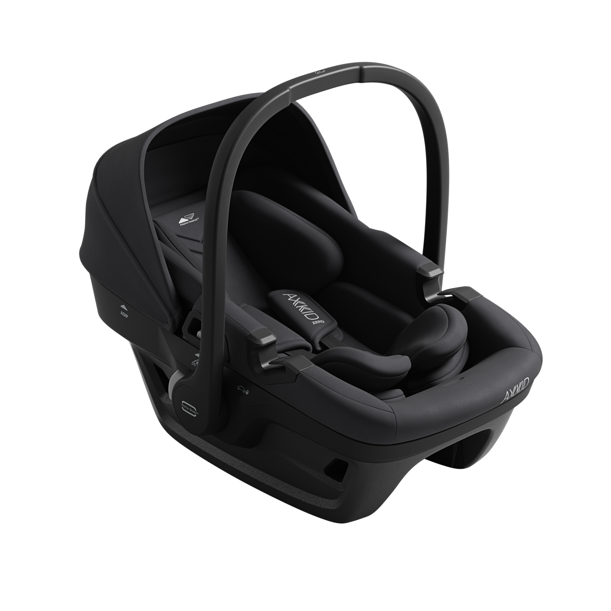 Axkid Zero PRO (Pre Order)