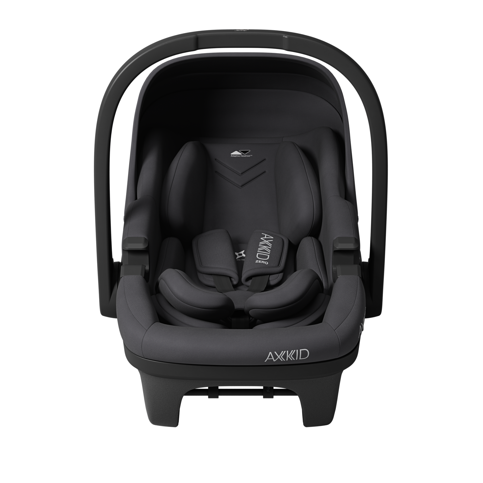 Axkid Zero PRO (Pre Order)