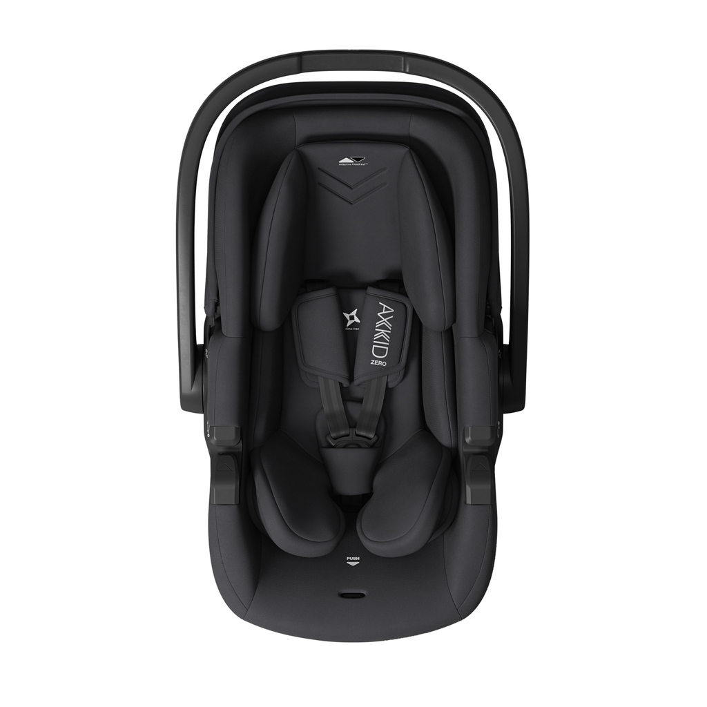 Axkid Zero PRO (Pre Order)