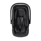 Axkid Zero PRO (Pre Order)