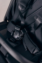 Avionaut Airby Stroller - Cabin Approved