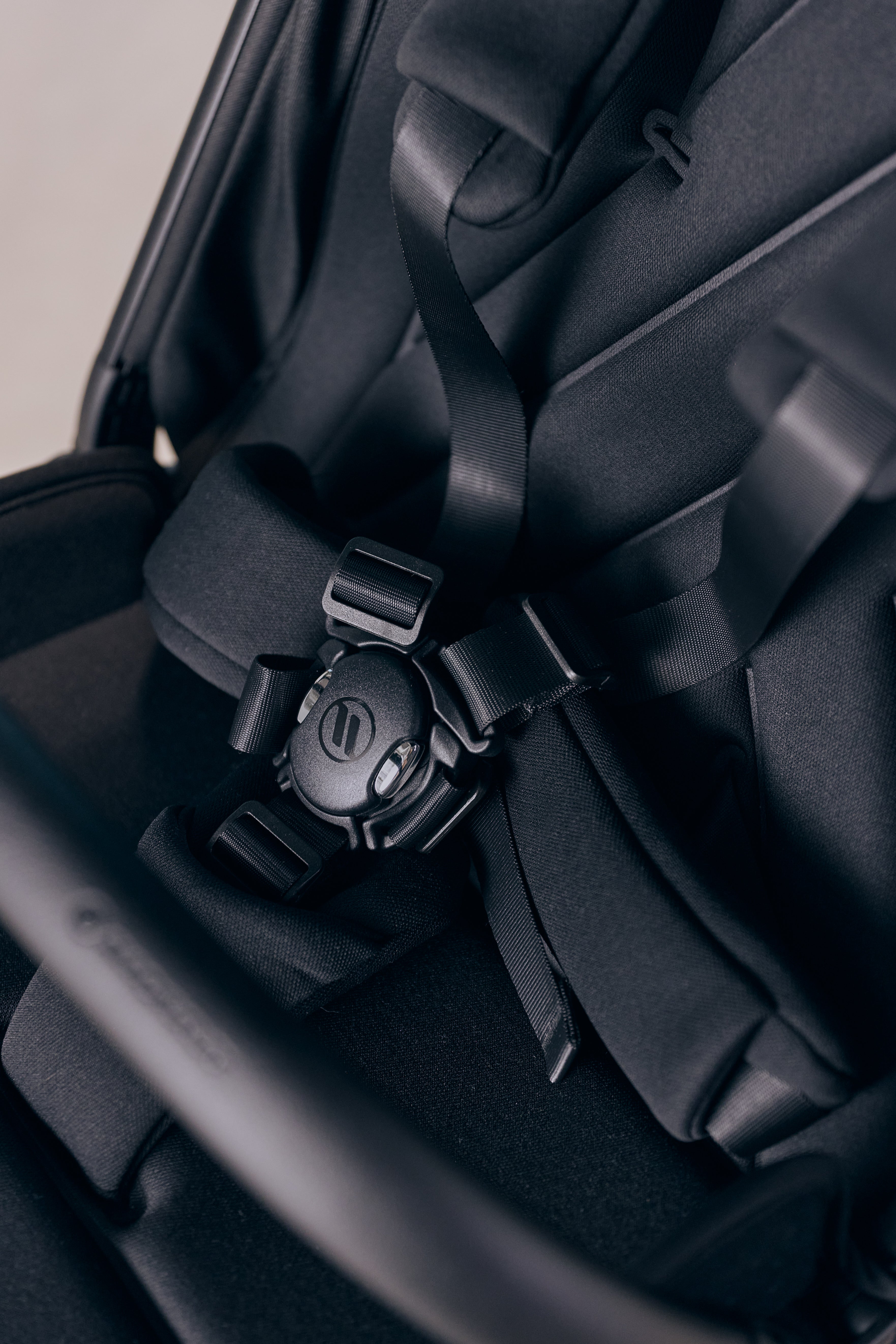 Avionaut Airby Stroller - Cabin Approved