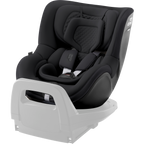 Britax Romer Dualfix 5Z