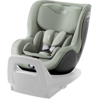 Britax Romer Dualfix 5Z