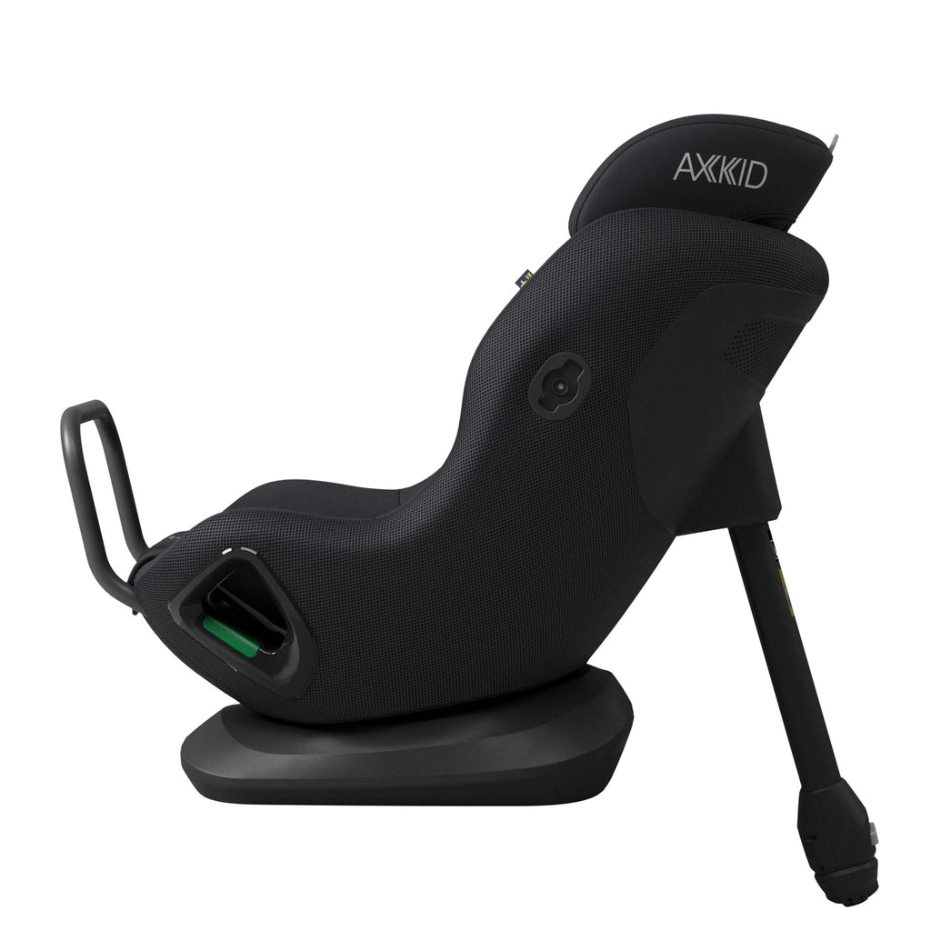 Axkid Minikid Core - pre order for July