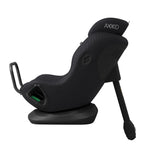 Axkid Minikid Core - pre order for July